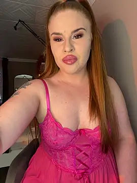 alexababy online show from June 9, 11:55 am
