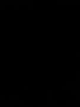 hungBrownCock online show from September 13, 6:24 am