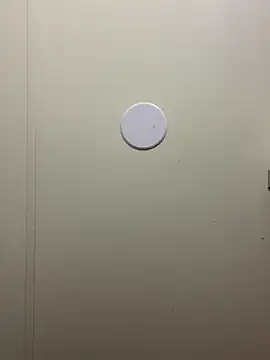 hungBrownCock online show from September 14, 5:50 am