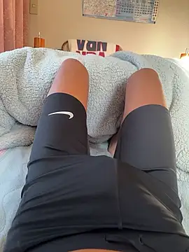 TYTYTYTY130130 online show from November 28, 11:40 pm