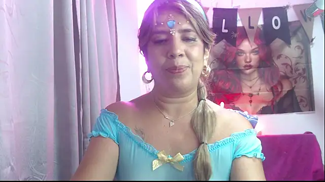 Victoria meester online show from October 28, 9:50 pm