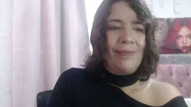 Victoria meester online show from April 7, 1:33 pm