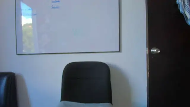 squirttati33 online show from January 9, 2:53 pm