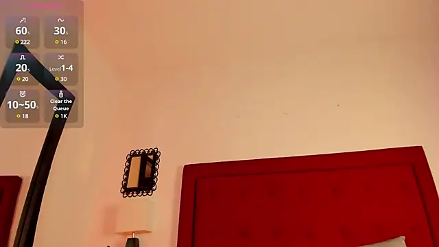 Ambar Fox29 online show from January 22, 5:59 pm