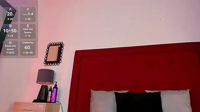 Ambar Fox29 online show from February 3, 11:53 am