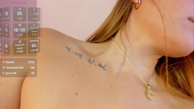 Ambar Fox29 online show from February 5, 2:59 pm