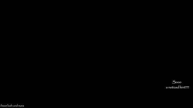 666kisses online show from December 12, 2:26 am