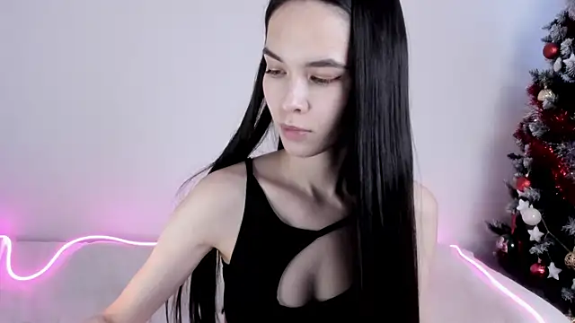 666kisses online show from January 22, 5:59 am