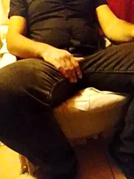 Passivello9 online show from November 19, 11:49 pm