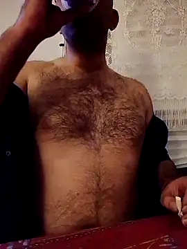 Passivello9 online show from November 22, 9:14 pm