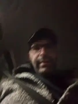 Passivello9 online show from November 26, 5:36 pm