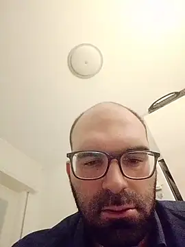 Passivello9 online show from December 19, 2:40 am