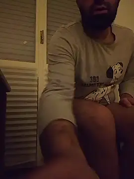 Passivello9 online show from January 12, 3:12 am