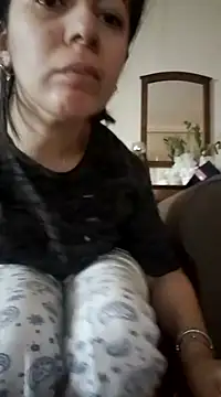 Tatavogliosa89 online show from January 13, 8:37 am