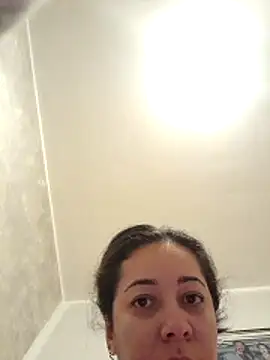 Tatavogliosa89 online show from February 18, 7:54 pm