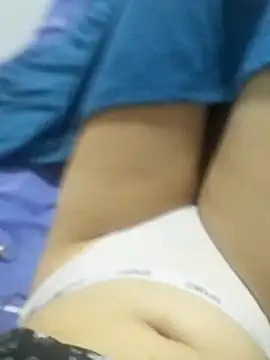 pinaxpack1 online show from October 28, 7:05 pm