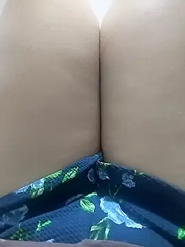 pinaxpack1 online show from November 2, 3:09 am