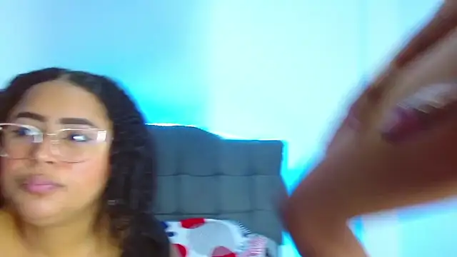 Snapshot of kelvin_jhoseth1 chatting on January 13, 9:20 pm kelvin jhoseth1 online show from January 13, 9:20 pm