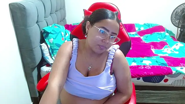 Snapshot of kelvin_jhoseth1 chatting on January 24, 9:58 pm kelvin jhoseth1 online show from January 24, 9:58 pm