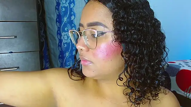 Snapshot of kelvin_jhoseth1 chatting on January 25, 11:43 pm kelvin jhoseth1 online show from January 25, 11:43 pm