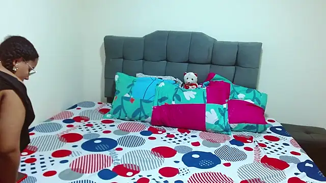 Snapshot of kelvin_jhoseth1 chatting on February 1, 2:16 am kelvin jhoseth1 online show from February 1, 2:16 am