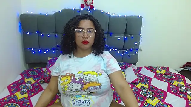 Snapshot of kelvin_jhoseth1 chatting on February 6, 3:16 am kelvin jhoseth1 online show from February 6, 3:16 am