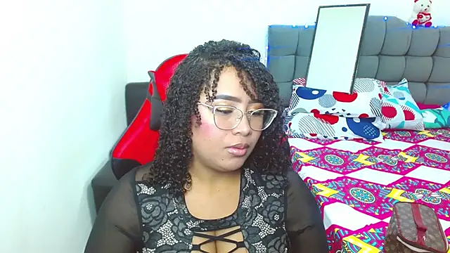 Snapshot of kelvin_jhoseth1 chatting on March 2, 3:02 am kelvin jhoseth1 online show from March 2, 3:02 am