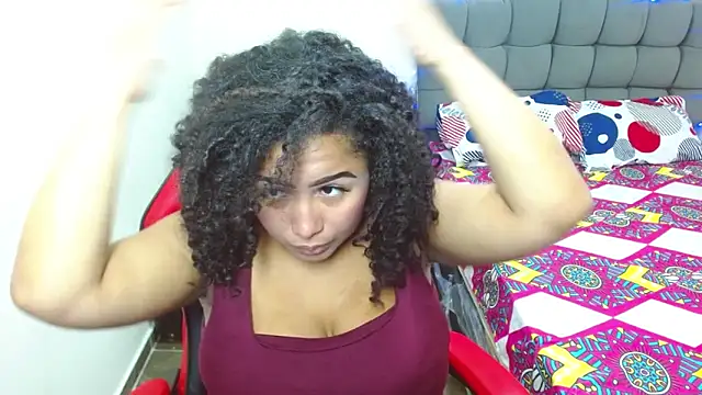 Snapshot of kelvin_jhoseth1 chatting on March 4, 2:27 am kelvin jhoseth1 online show from March 4, 2:27 am