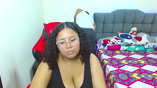 Snapshot of kelvin_jhoseth1 chatting on March 6, 3:24 am kelvin jhoseth1 online show from March 6, 3:24 am