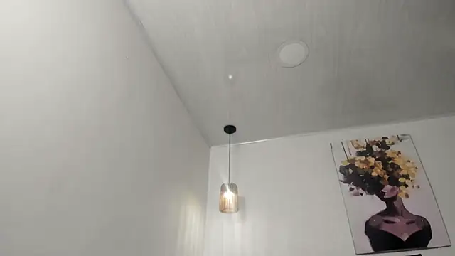 dolly zoe online show from March 17, 3:11 am