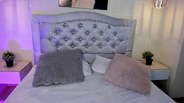 ayshel   online show from January 30, 7:50 am