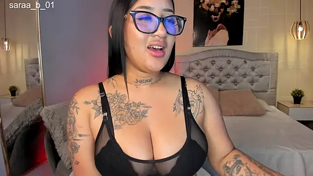 ayshel   online show from February 7, 9:58 am