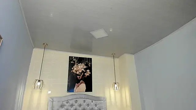 ayshel   online show from February 21, 4:18 am