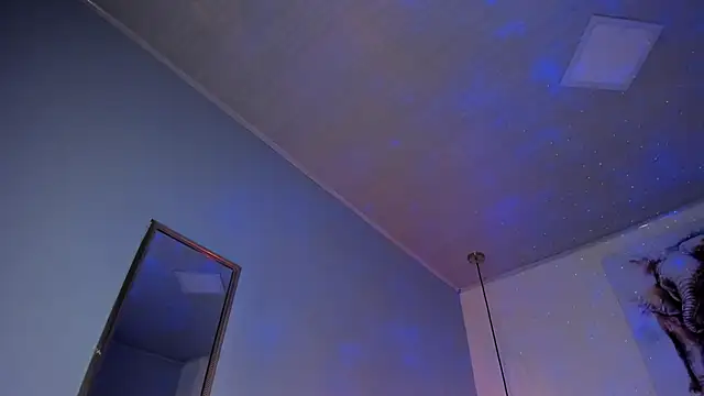 ayshel   online show from March 12, 5:24 am