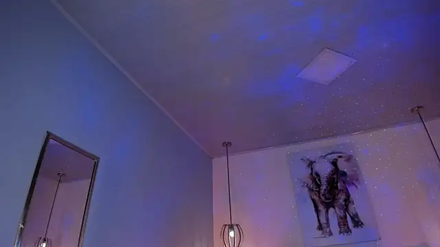 ayshel   online show from April 14, 3:01 am