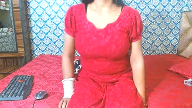 nikitahot3 online show from November 9, 1:15 am