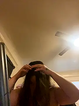 xocrybaby online show from November 24, 5:01 pm