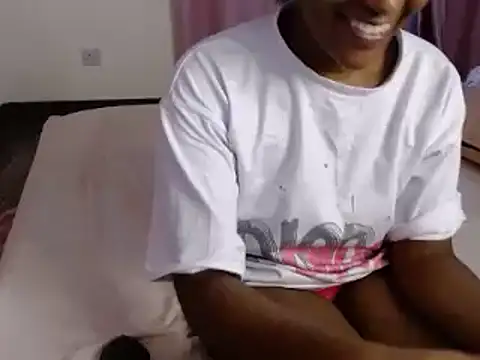 savage laura online show from February 9, 11:25 am