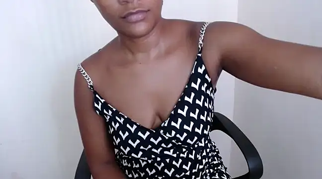 savage laura online show from February 20, 2:57 pm