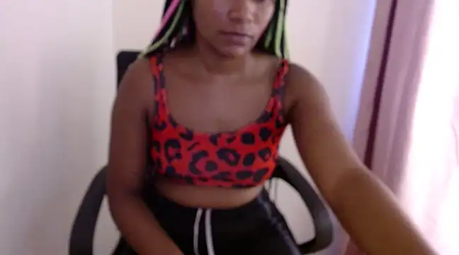 savage laura online show from February 23, 5:34 am