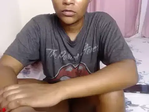 savage laura online show from March 2, 12:43 pm