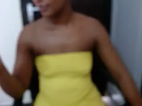 savage laura online show from March 15, 5:41 am