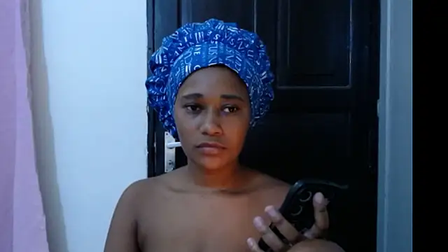 savage laura online show from March 21, 11:12 pm