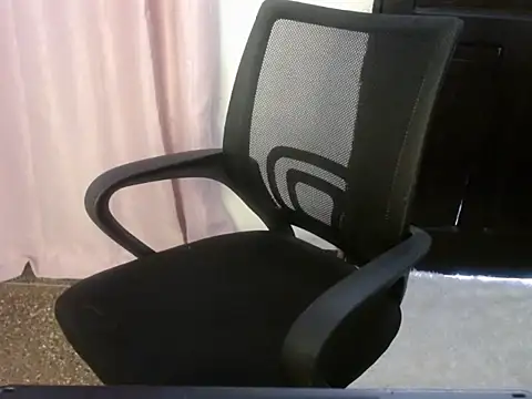 savage laura online show from October 23, 10:47 am