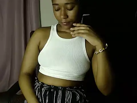 savage laura online show from March 11, 12:27 am