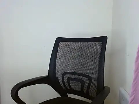 savage laura online show from July 6, 10:23 am