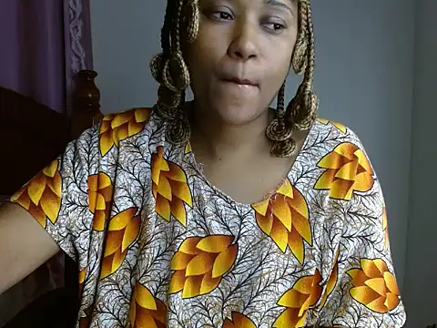 savage laura online show from July 28, 3:21 pm