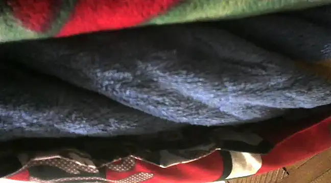 shekira99 online show from February 16, 9:05 pm