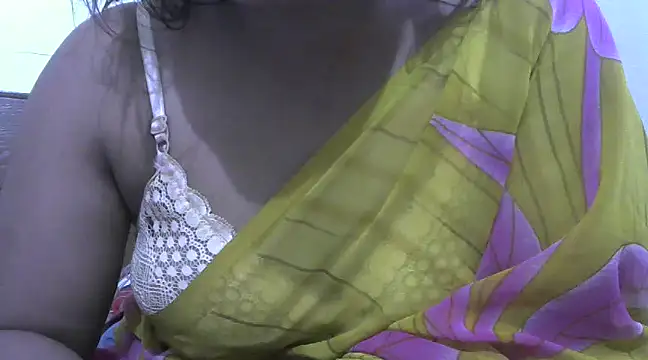 shekira99 online show from February 17, 2:09 am