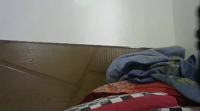 shekira99 online show from February 20, 10:05 am